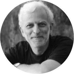 Jan Tomaschoff - Author