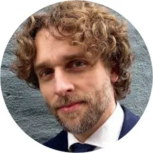 Jan-Tore Saltnes Musician - Tenor