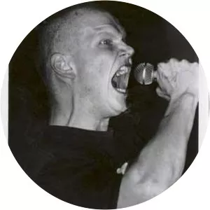 Jan Transit - Musical artist