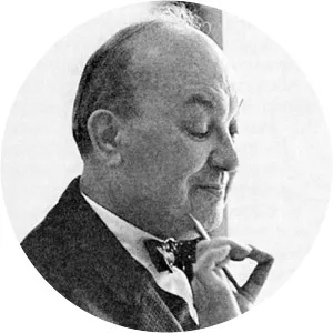 Jan Tschichold