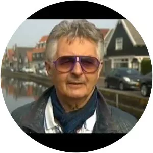 Jan Tuijp