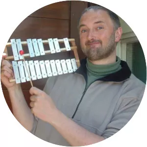 Jan Turkenburg - Musical artist