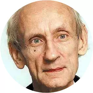 Jan Turnau - Journalist