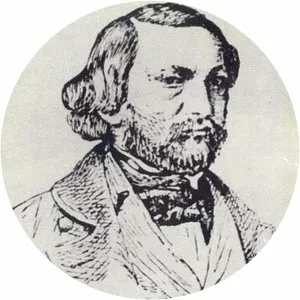 Jan Tyssowski