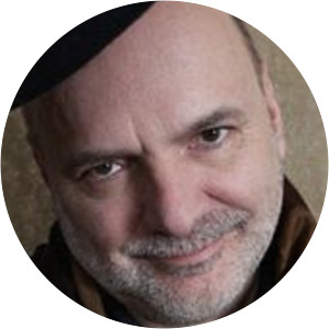 Ján Uličiansky - Writer