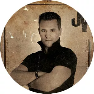 Jan Vacik photograph