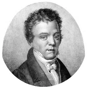 Jan Václav Voříšek