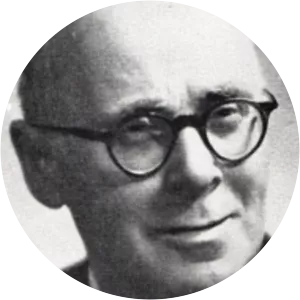 Ján Valašťan Dolinský - Slovak composer