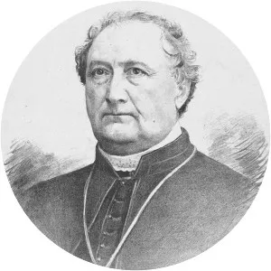 Jan Valerián Jirsík