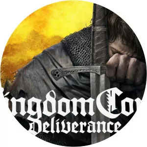 Jan Valta and Adam Sporka - Musical artist