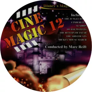 jan valta marc reift philharmonic wind orchestra