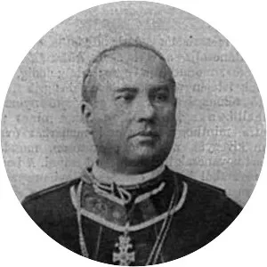 Ján Vályi