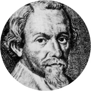 Jan van Beverwyck