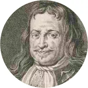 Jan van Brakel - 