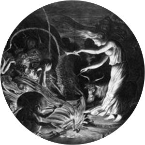 Jan van de Velde the Elder