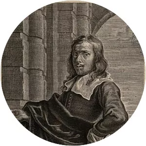 Jan van den Hecke