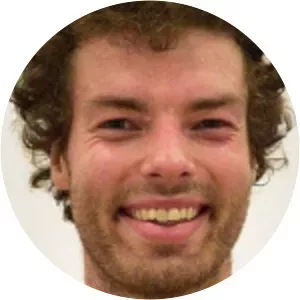 Jan Van Den Herrewegen