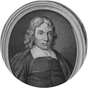 Jan van der Heyden