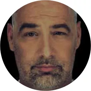 Jan van der Toorn - Musical artist