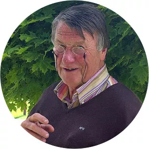 Jan van Gooswilligen