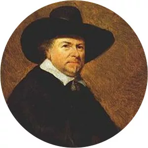 Jan van Goyen
