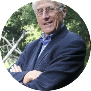 Jan van Hooff - Dutch biologist