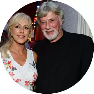 Jan van Ingen - Radical Redemption's father