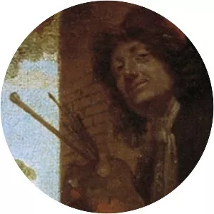 Jan van Kessel the Younger