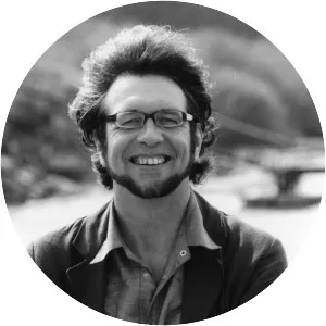 Jan Van Landeghem Musician