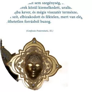 Jan van Rijckenborgh