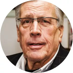 Jan van Veen - Musical artist