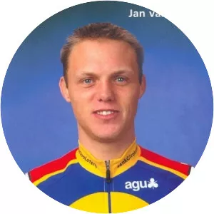 Jan van Velzen