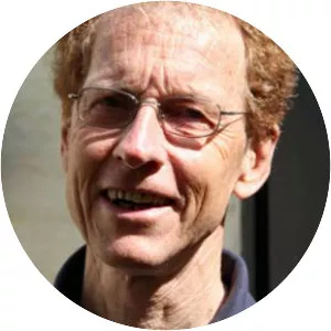 Jan Vandemoortele - Author