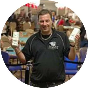 Jan Vang Sørensen - Danish football player