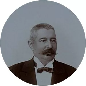 Ján Vanovič - Politician