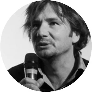 Jan Vasak - Film producer