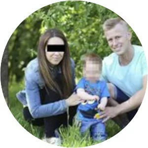 Jan Velička - Pornographic actor