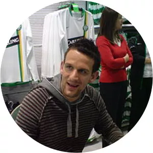 Jan Vennegoor of Hesselink