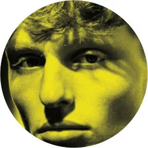 Jan Vercauteren - Musical artist