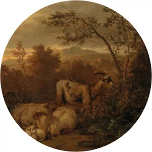 Jan Vermeervan Haarlem