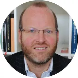 Jan Vermeiren - Painter