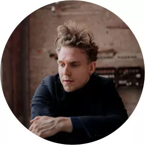 Jan Verstraeten - Musical artist