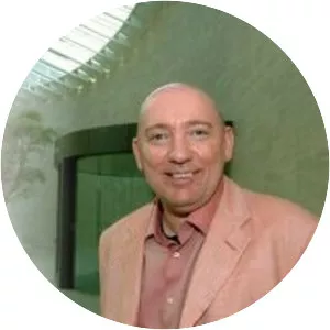 Jan Vijg - Professor