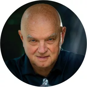 Jan Vincents Johannessen