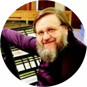 Jan Vladimir Michalko Musician