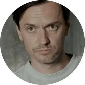 tomáš kůgel jan vlas