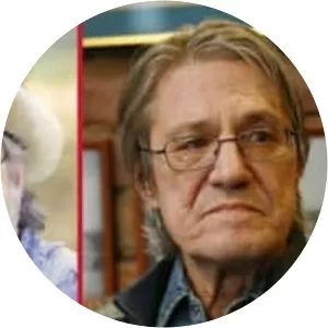 Jan Vyčítal - Musical artist