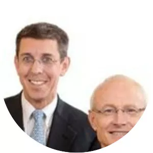 Jan W. Rivkin - Professor