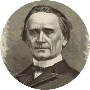 Jan Walery Królikowski