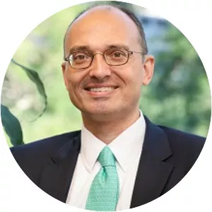 Jan Walliser - Economist